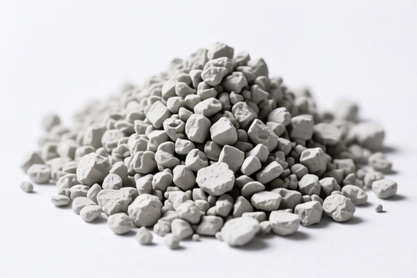 Magnesia
