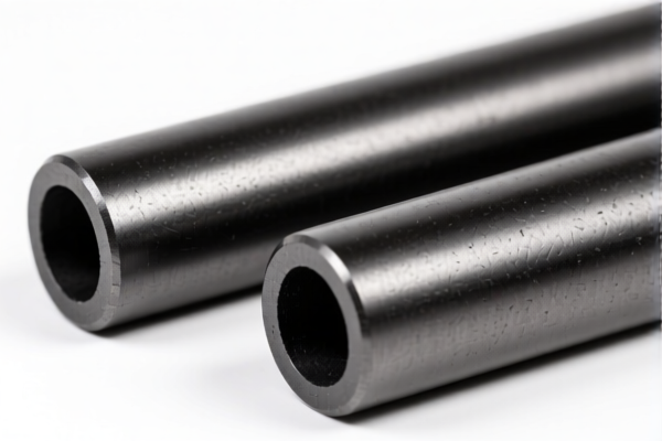 Chromite Refractory Materials