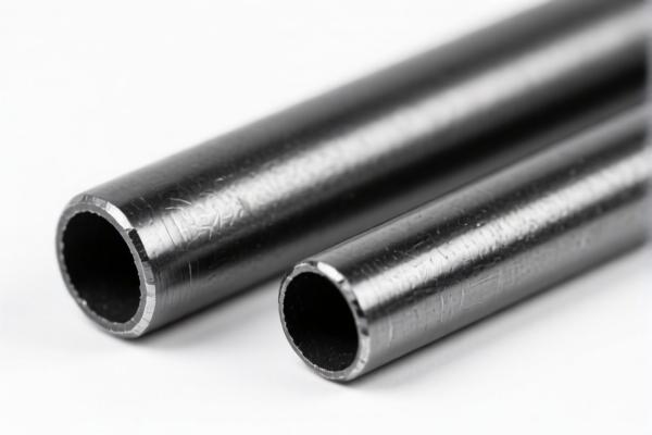 Chromite Refractory Materials