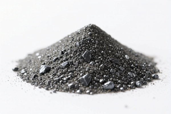 Chromite Stone Sand for Casting