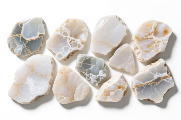 Dolomite Stone Decorative Panels
