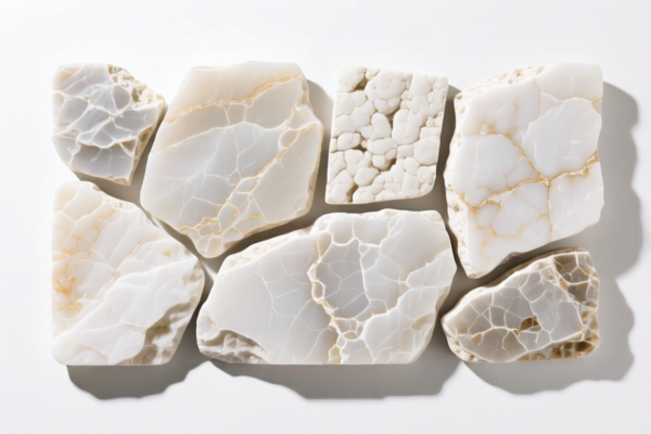 Dolomite Stone Decorative Panels