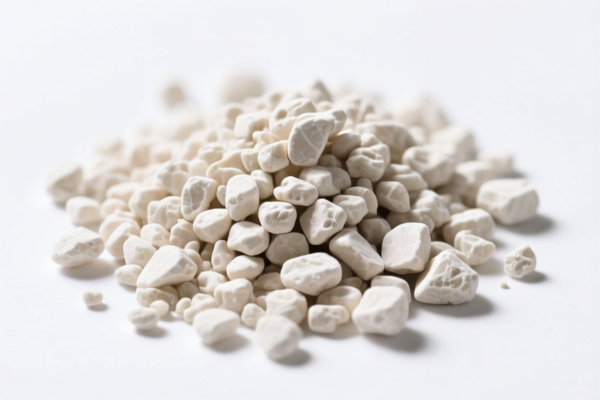 Dolomite Stone Filler