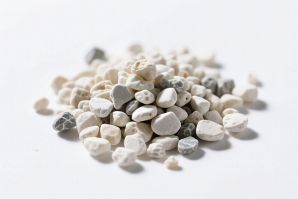 Dolomite Stone Filler