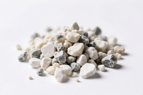 Dolomite Stone Filler