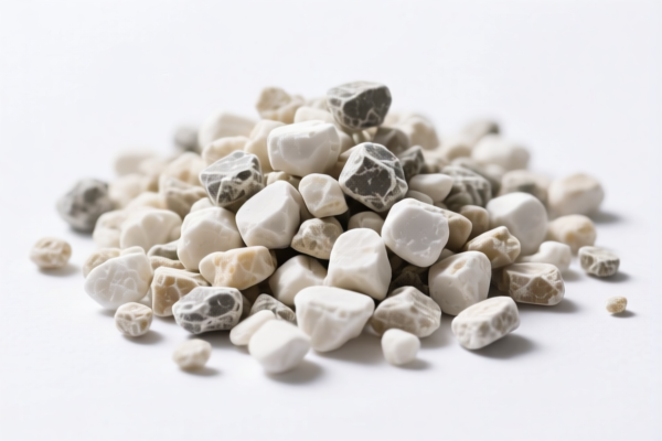 Dolomite Stone Filler