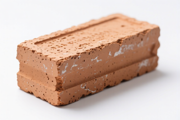 Magnesia Refractory Bricks