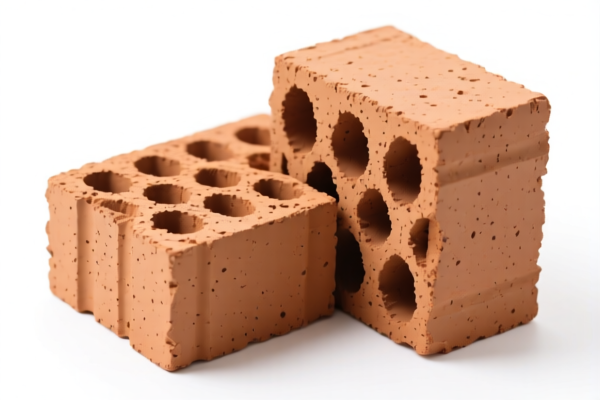 Magnesia Refractory Bricks