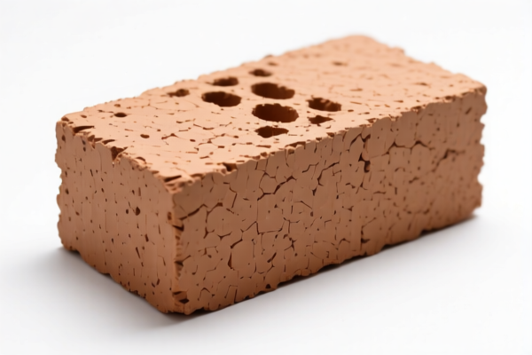 Magnesia Refractory Bricks