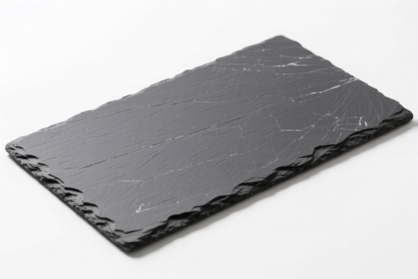 Soapstone Board