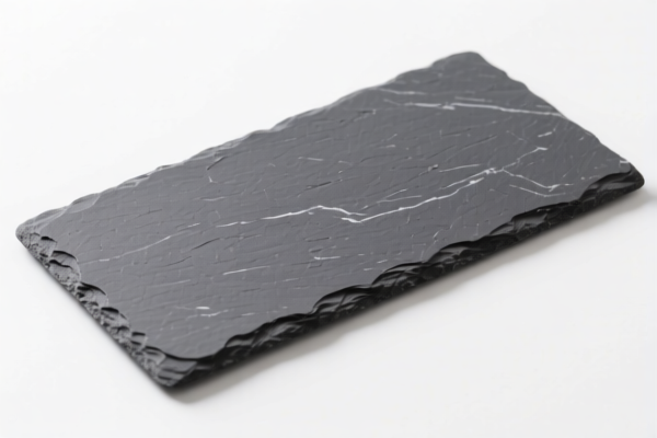 Soapstone Board