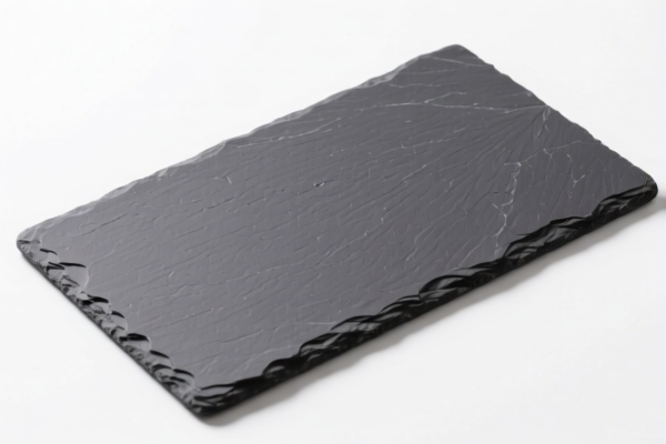 Soapstone Board