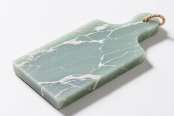 Steatite Board