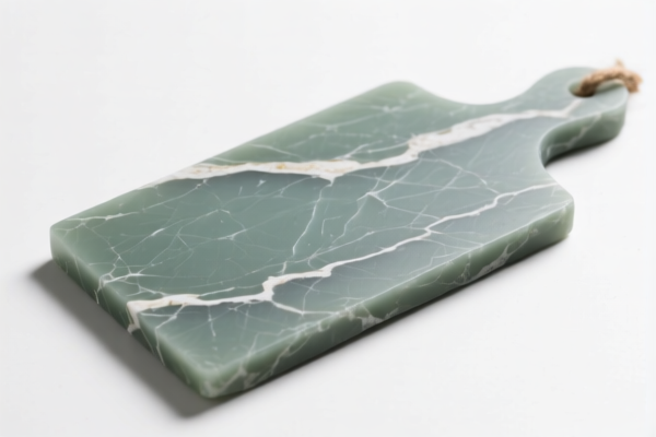 Steatite Board
