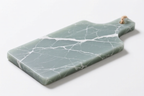Steatite Board