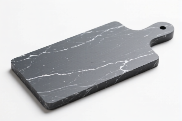 Steatite Board