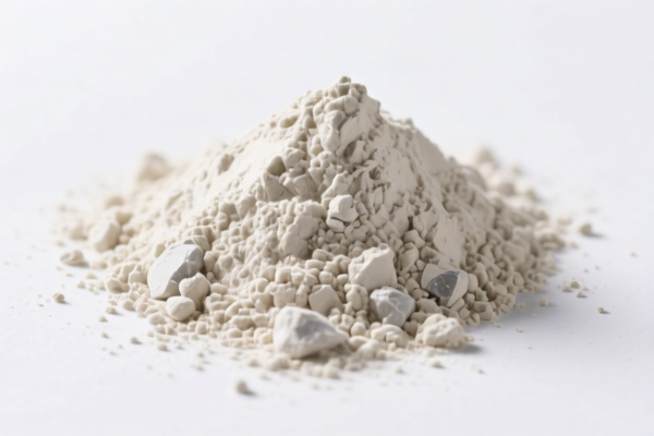 High Magnesia Stone Powder Products for Refractory Materials