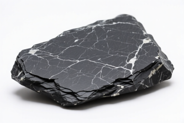 Mineral Slate