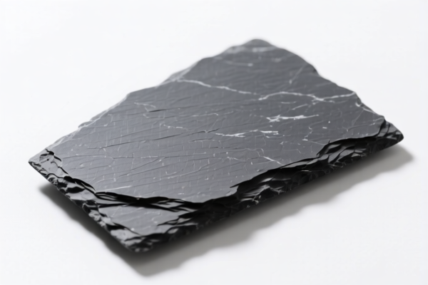 Mineral Slate
