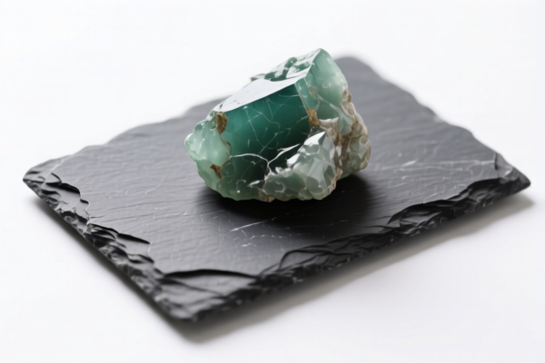 Mineral Slate
