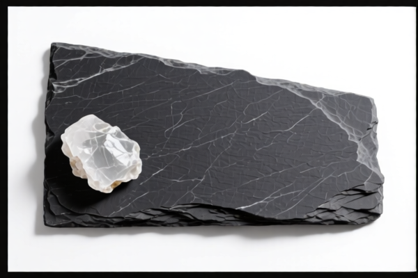 Mineral Slate