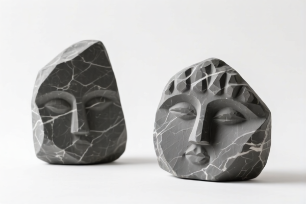 Stone Craft Artworks