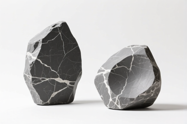 Stone Craft Artworks