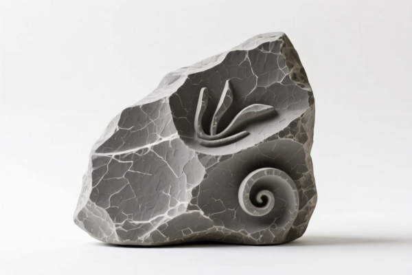 Stone Craft Artworks