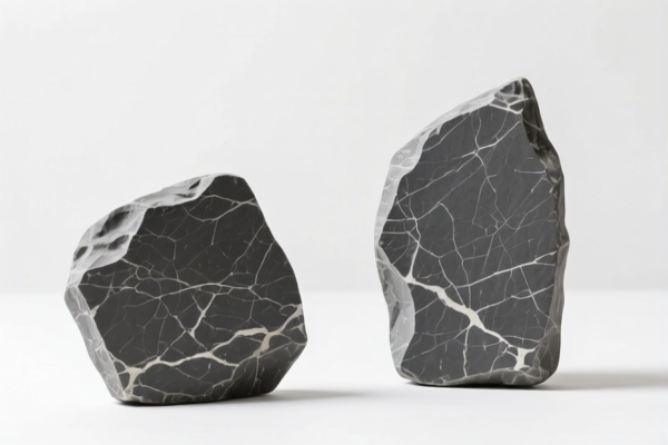 Stone Craft Artworks