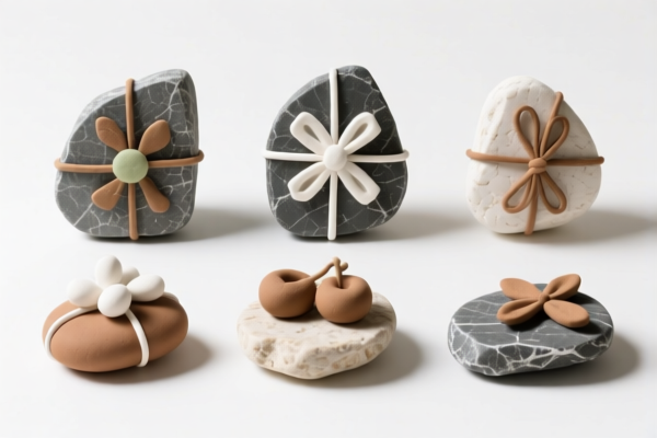 Stone Craft Gifts