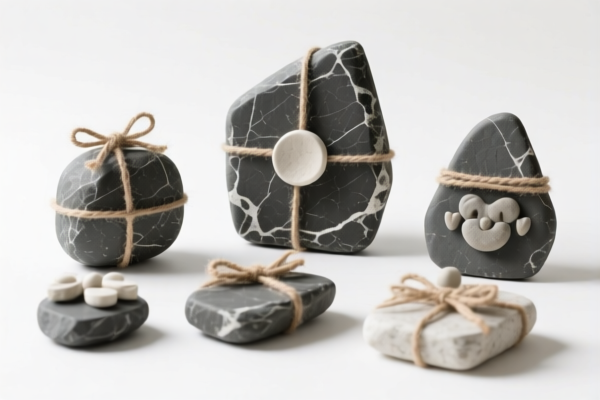 Stone Craft Gifts
