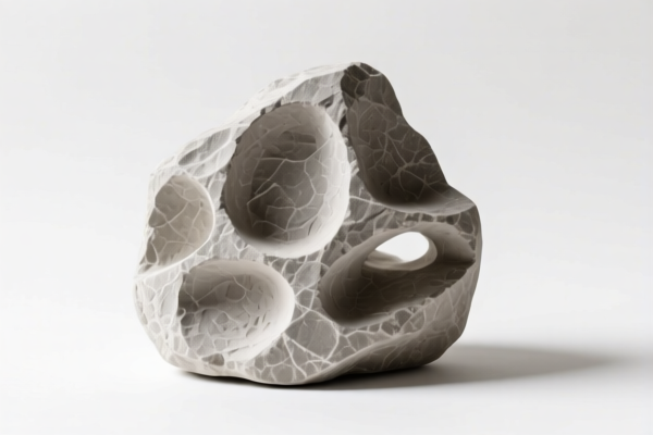 Stone Craft