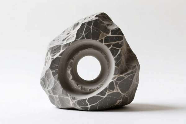 Stone Craft