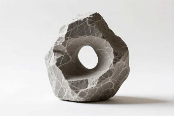 Stone Craft