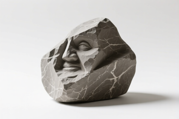 Stone Craft