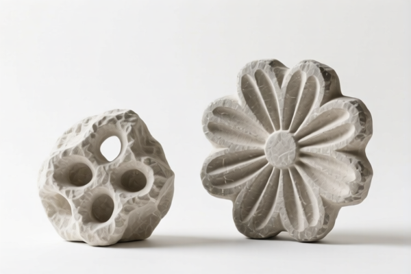 Stone Decorative Articles