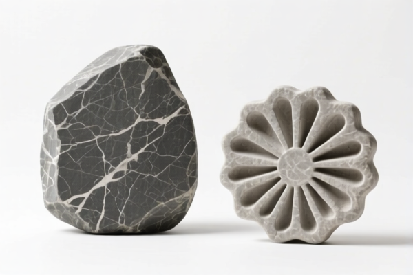 Stone Decorative Articles