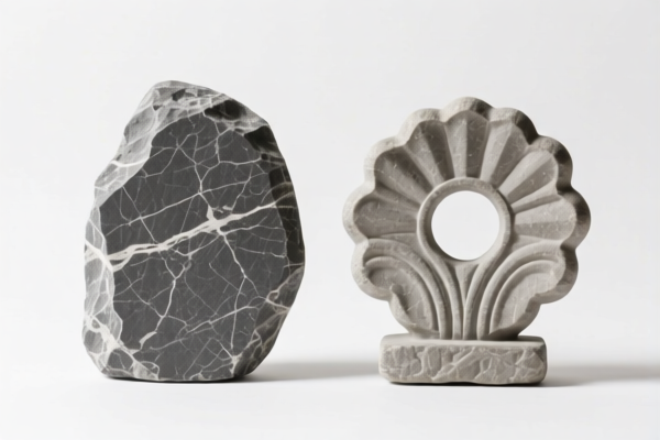 Stone Decorative Articles