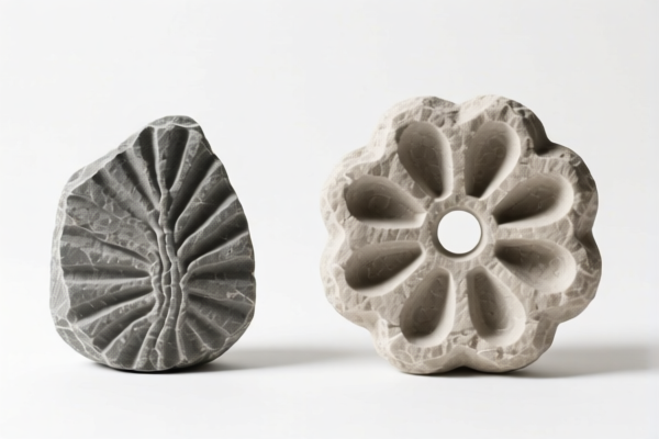 Stone Decorative Articles