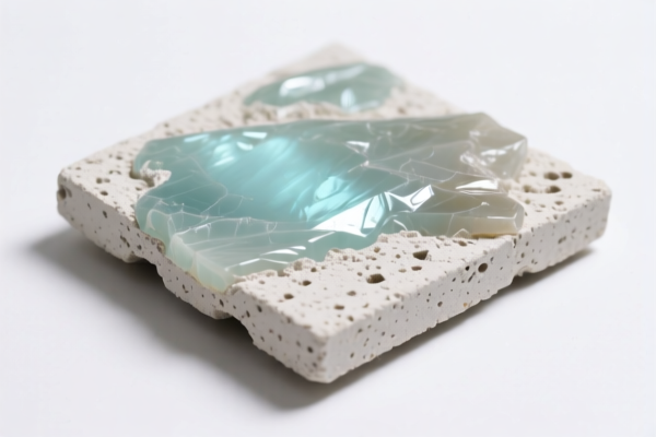 Magnesite Refractory Tiles