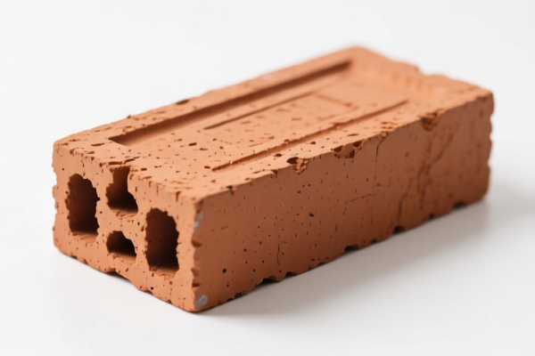 Refractory Bricks