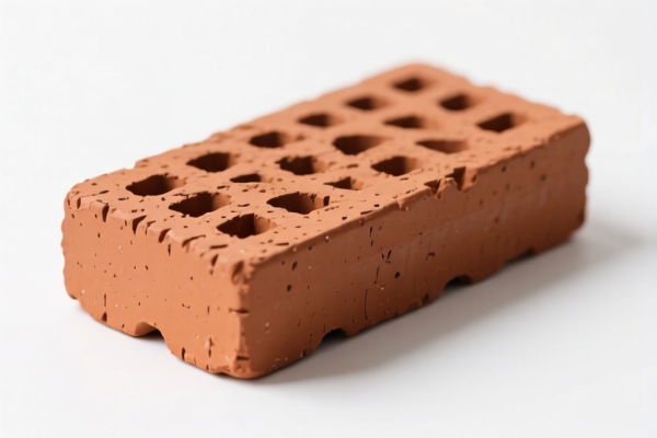 Fireclay Bricks