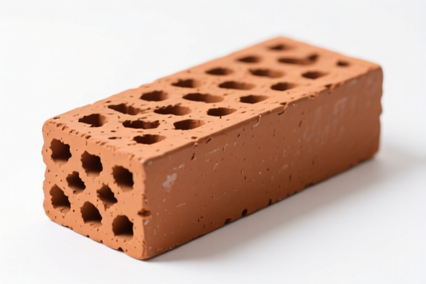 Fireclay Bricks