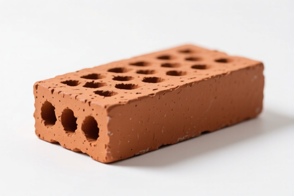 Fireclay Bricks