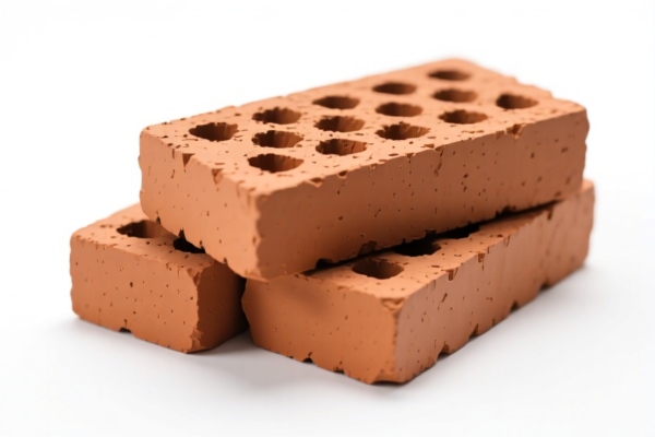 Refractory Bricks