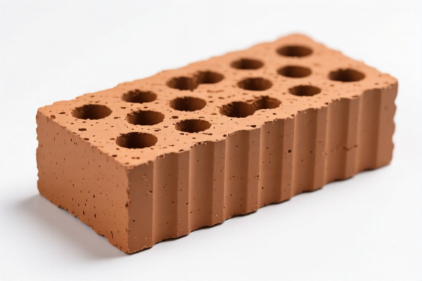 Refractory Ceramic Wear