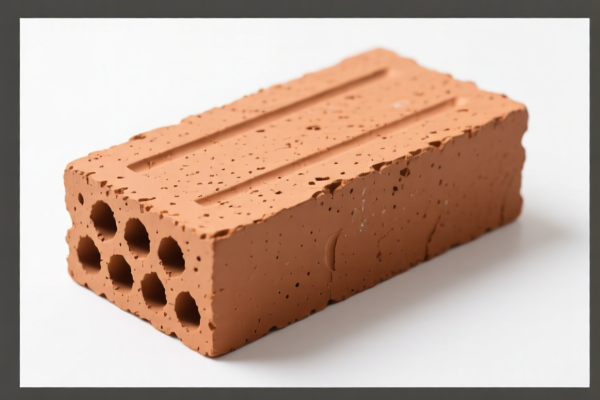 Refractory Ceramic Wear