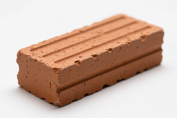 Refractory Ceramic Wear