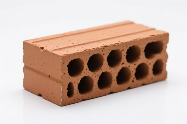 Refractory Ceramic Wear