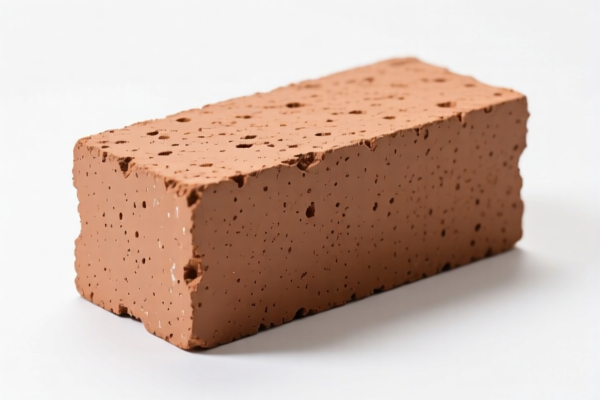 Magnesia Refractory Bricks